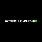 Actifollowers