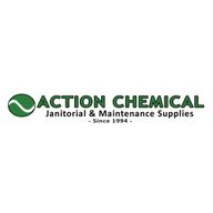 Action Chemical