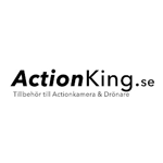Actionking.se