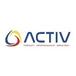 Activ Physical Therapy