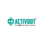 ActivBot