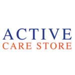 Active Care Stor