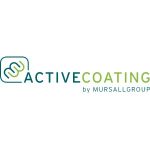 Active Coating