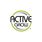 Active Grow LED