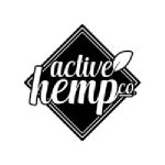 Active Hemp Co.