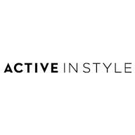 Active In Style