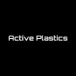 Active Plastics