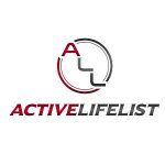 Activelifelist