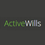 ActiveWills