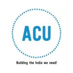 ACU Foundation