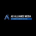 Ad Alliance Media