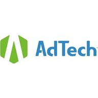 Ad-Tech