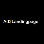 Ad2Landingpage