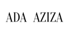 Ada Aziza