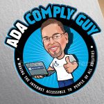 ADA Comply Guy Software