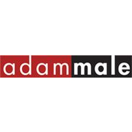 Adam Male