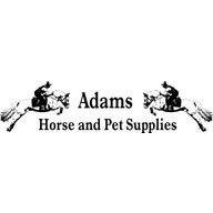 Adams Horse And Pet Supplies