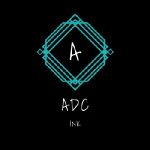ADC Ink