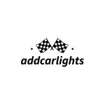 Addcarlights