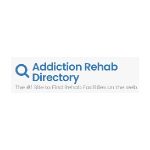 Addiction Rehab Directory