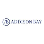 Addison Bay