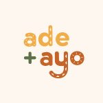 Ade And Ayo