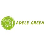 Adele Green