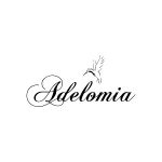 Adelomia