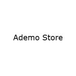 Ademo Store