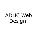 ADHC Web Design