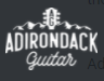 Adirondack Guitars