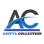 Aditya Collection