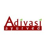 Adivasi Ayurved