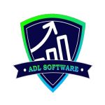 ADL Software