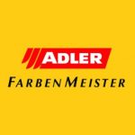 Adler Farbenmeister