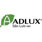 Adlux Maranhão