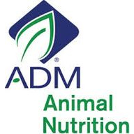 ADM ANIMAL NUTRITION