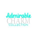 Admirable Charm Collection