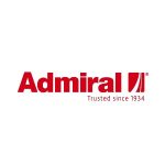 Admiral Appliances & Electronics