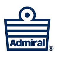 Admiral Soccer