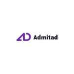 Admitad.com
