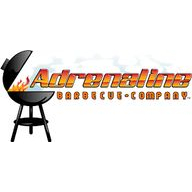 Adrenaline Barbecue