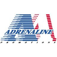 Adrenaline Promotions