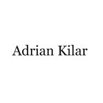 Adrian Kilar