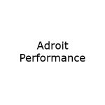 Adroit Performance