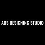 ADS DESIGNING STUDIO