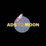 Ads To Moon