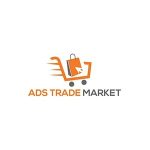 ADS Trade Market