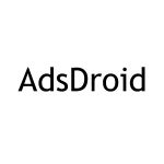 AdsDroid