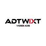 Adtwixt Video Ads